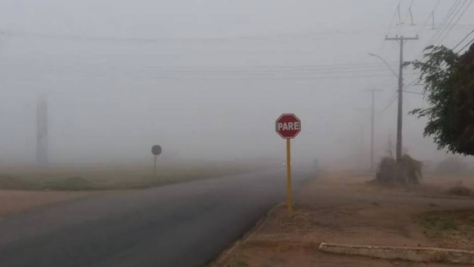 Imagem de Capa