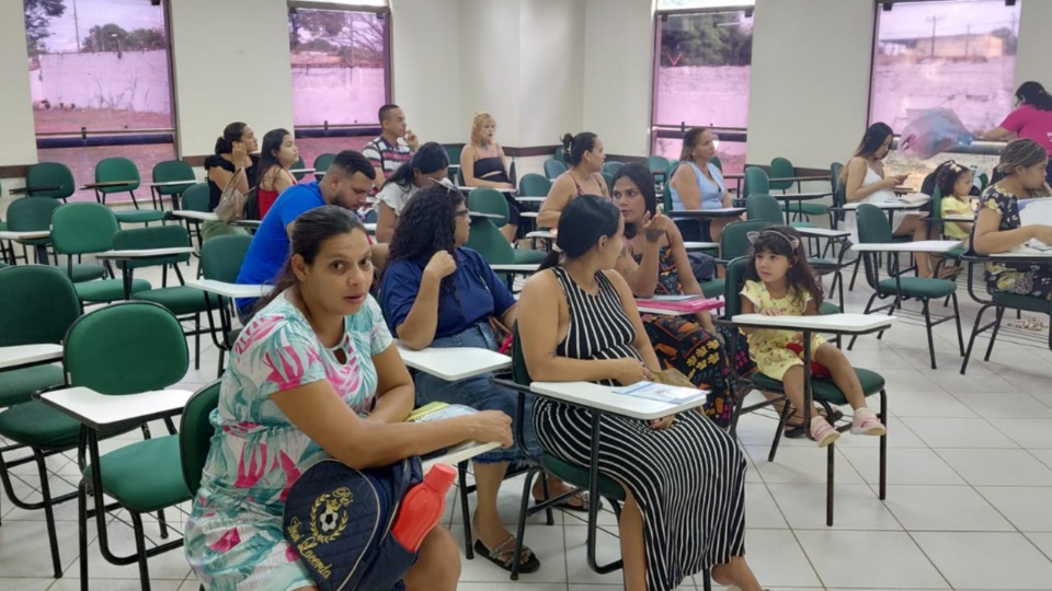 Imagem da Galeria