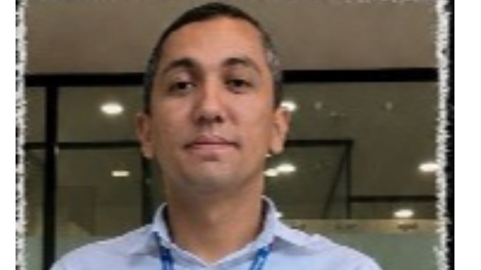 Imagem de Capa