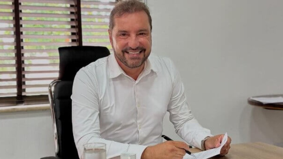 Imagem de Capa