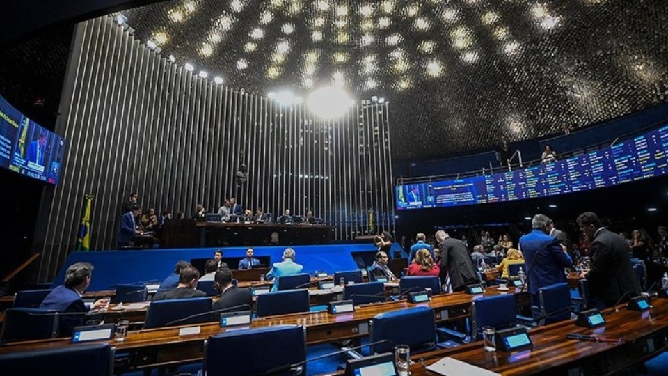 Imagem de Capa