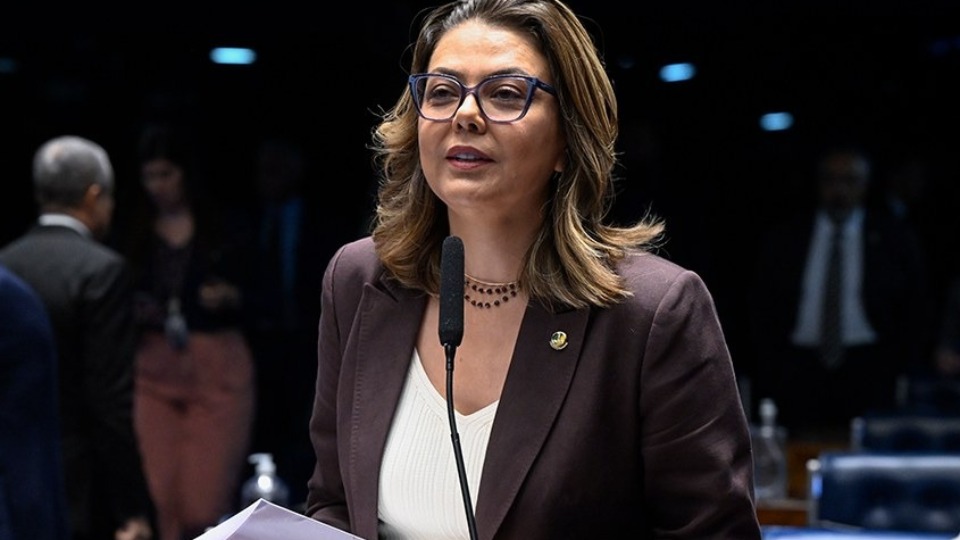 Imagem de Capa