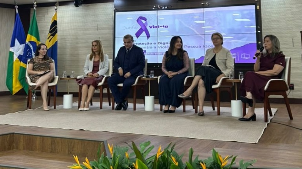 Imagem da Galeria