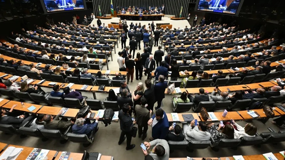 Imagem de Capa