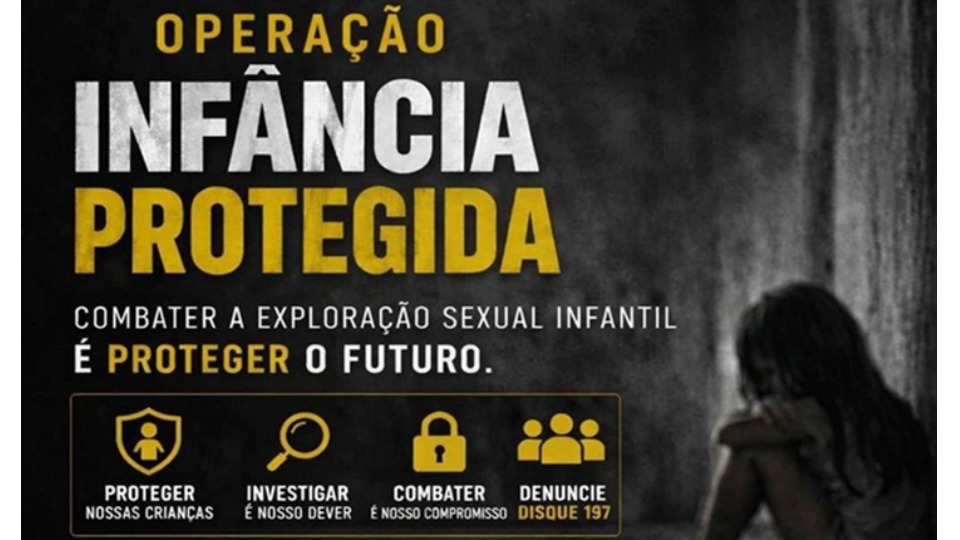 Imagem Editoria