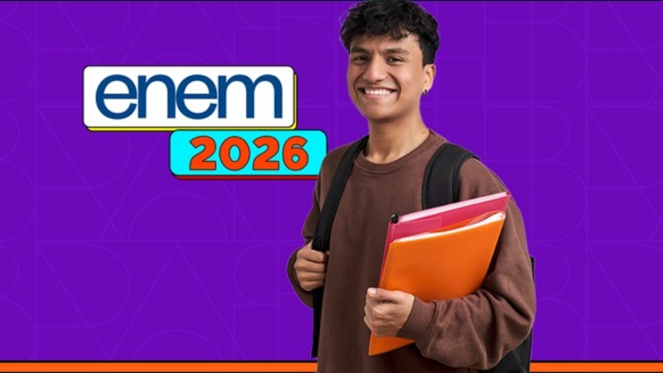 Imagem Editoria