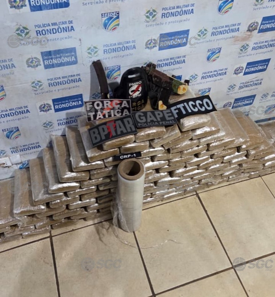 Imagem de Capa
