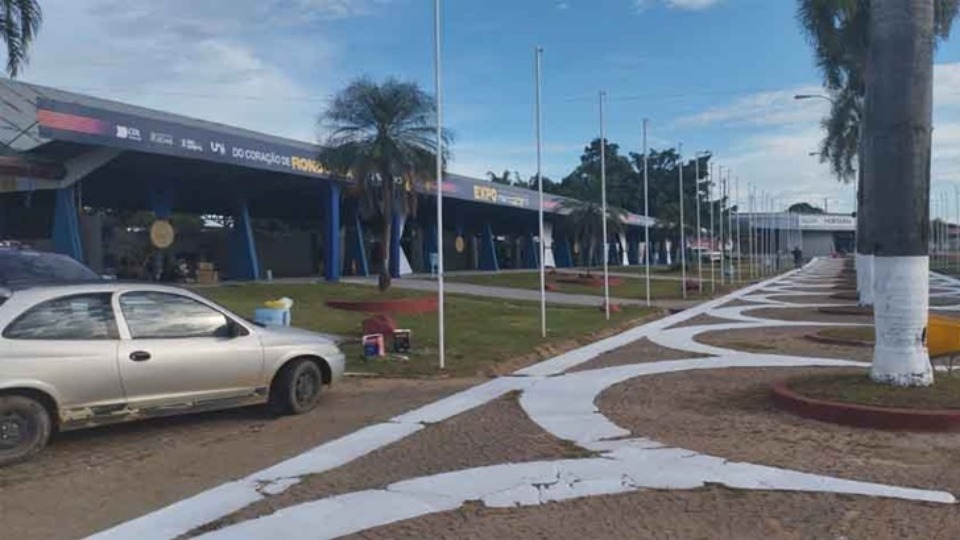 Imagem Editoria