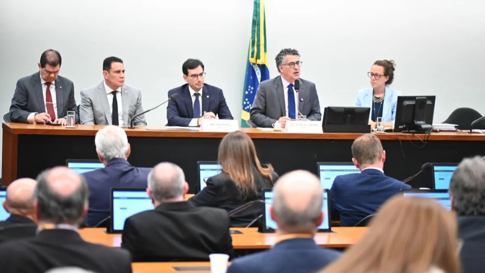 Imagem Editoria