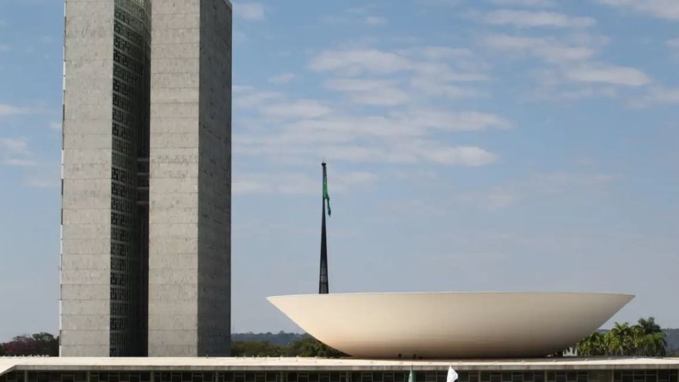 Imagem de Capa