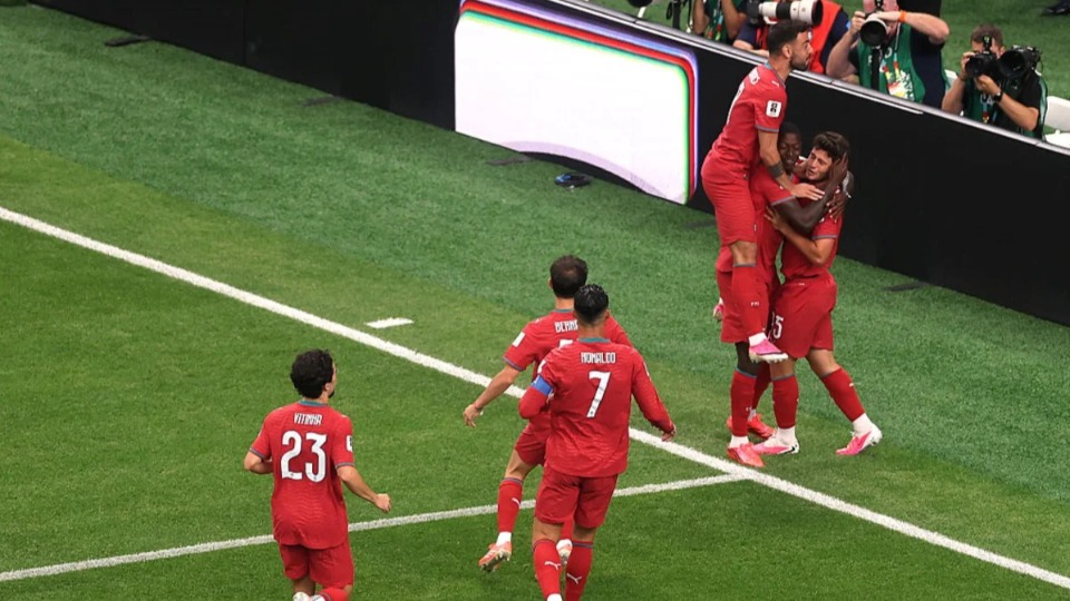 Imagem de Capa