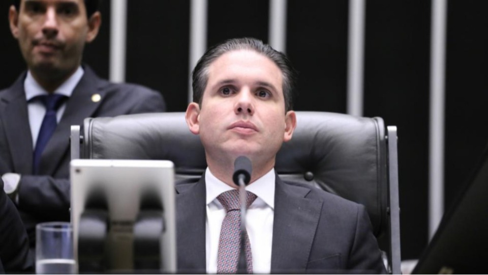 Imagem de Capa