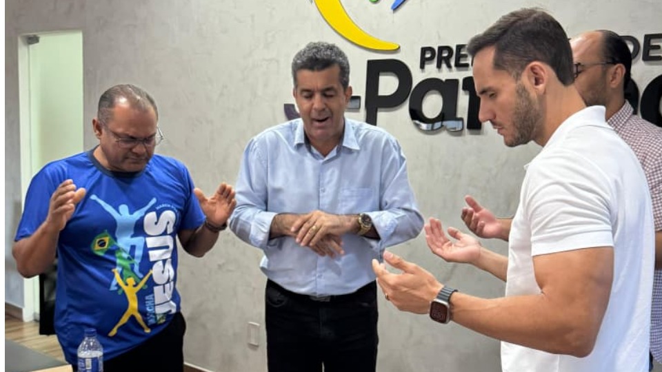 Imagem da Galeria
