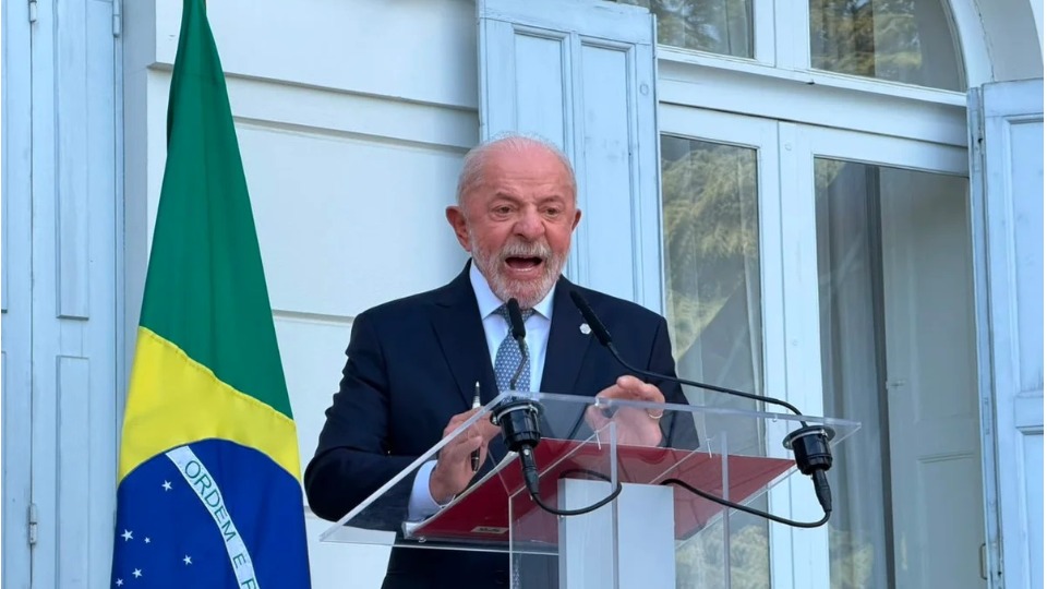 Imagem de Capa