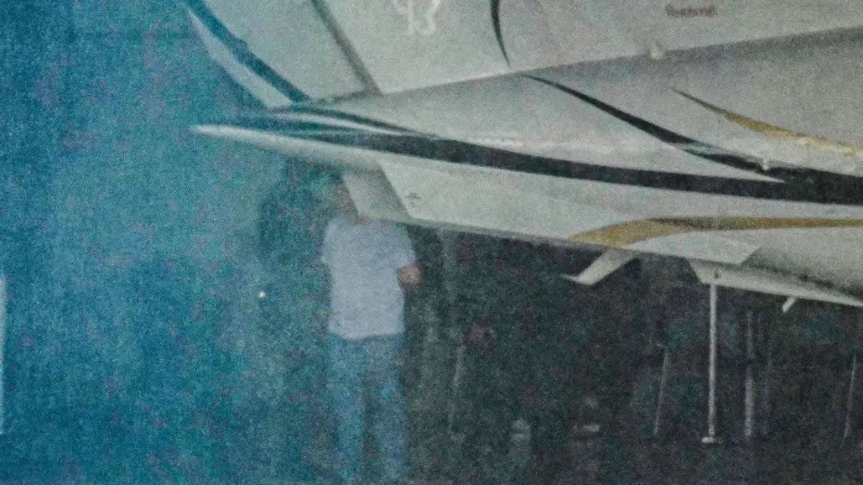 Imagem de Capa
