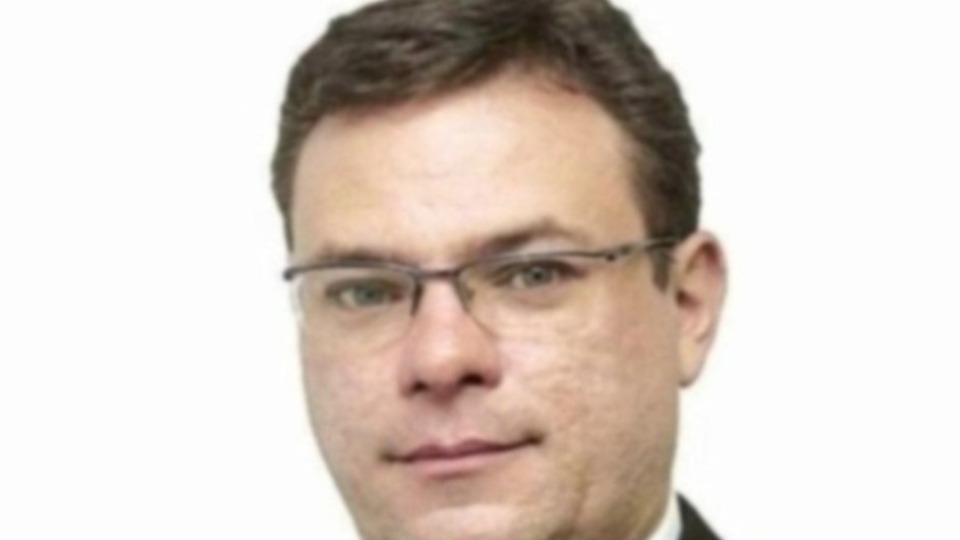 Imagem de Capa