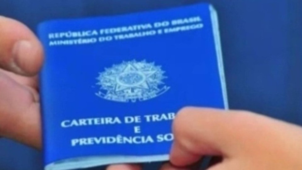 Imagem de Capa
