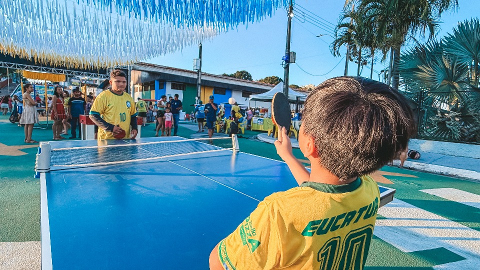Imagem da Galeria