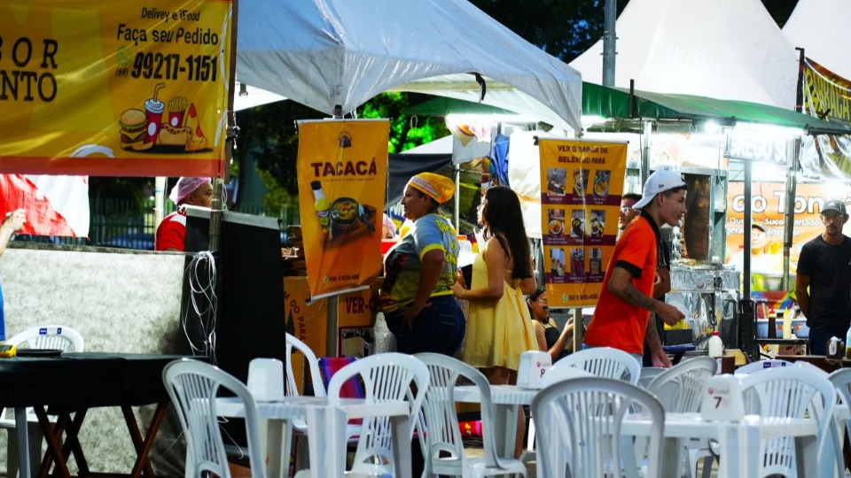 Imagem de Capa