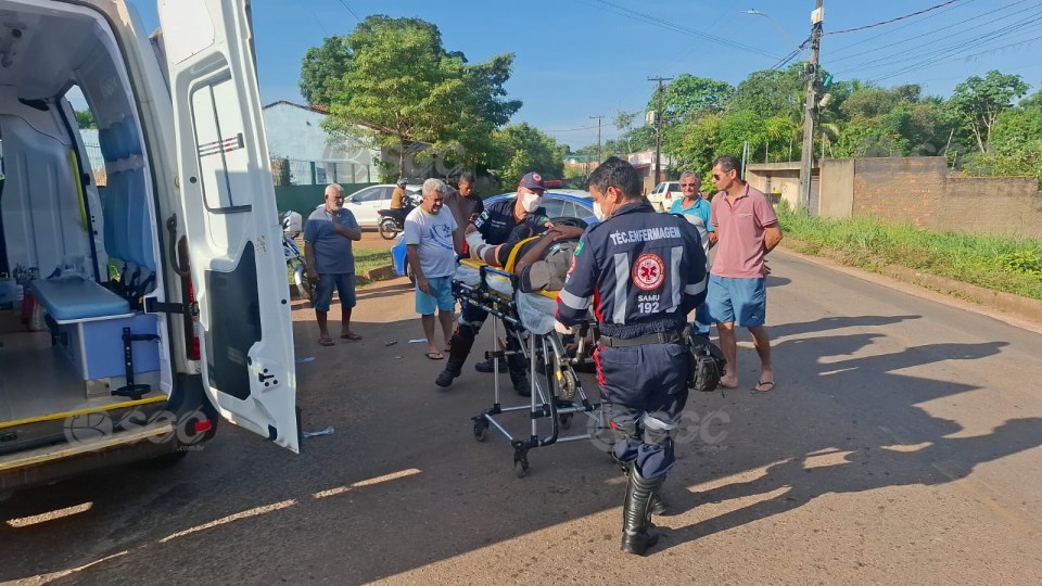 Imagem de Capa