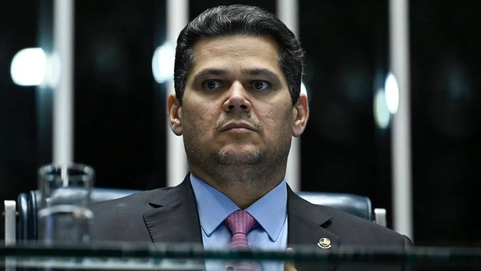 Imagem Editoria