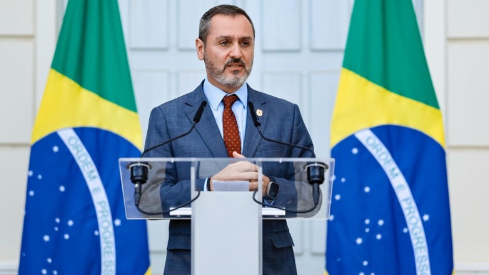 Imagem Editoria