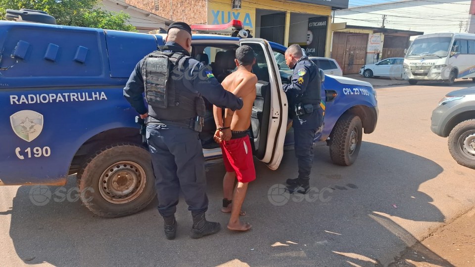 Imagem de Capa