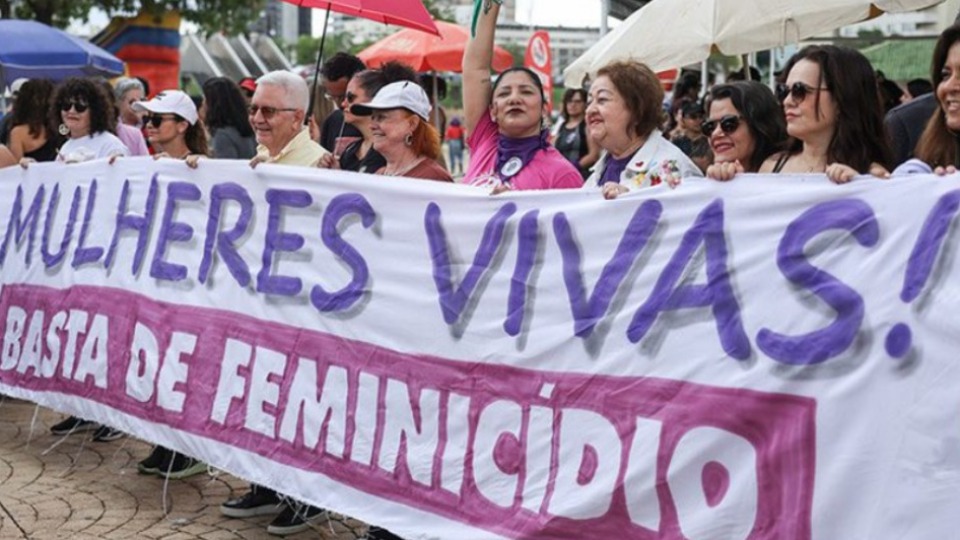 Imagem de Capa