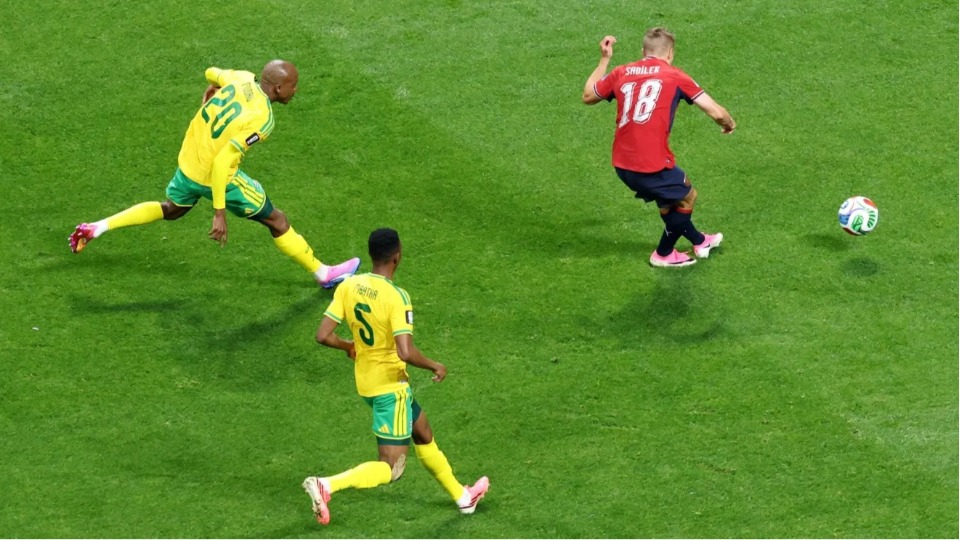 Imagem de Capa