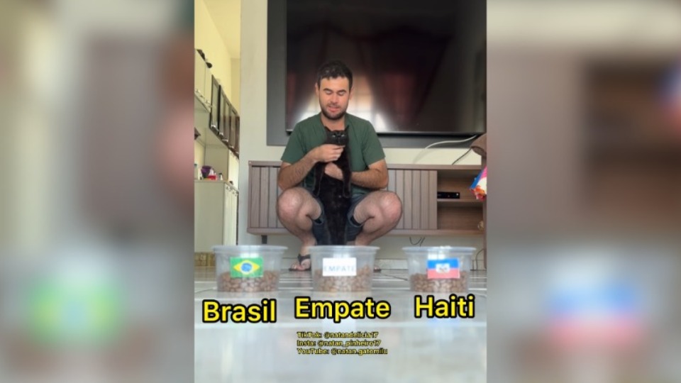 Imagem Editoria