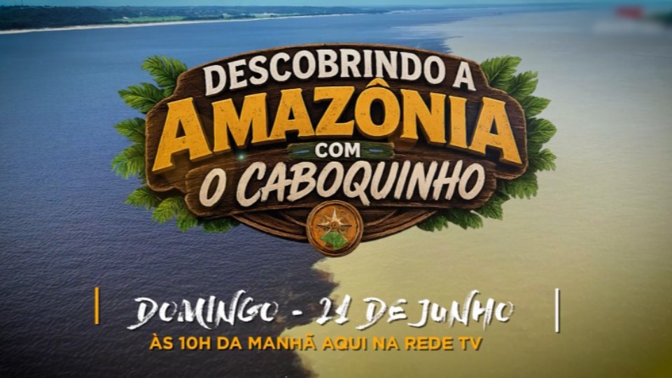 Imagem de Capa