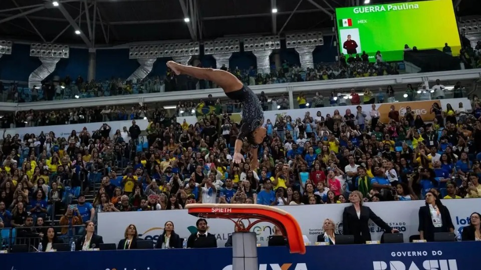 Imagem de Capa