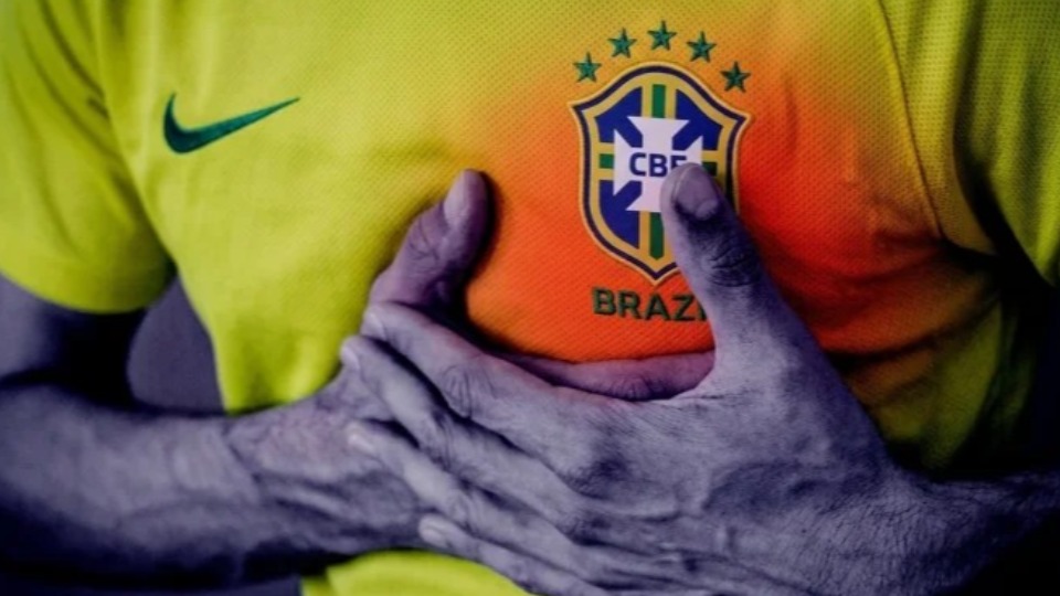 Imagem de Capa