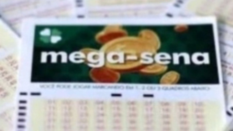 Imagem Editoria