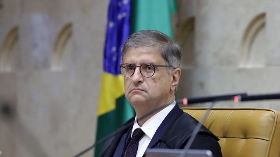 Imagem Editoria
