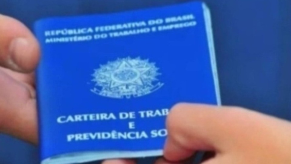 Imagem de Capa