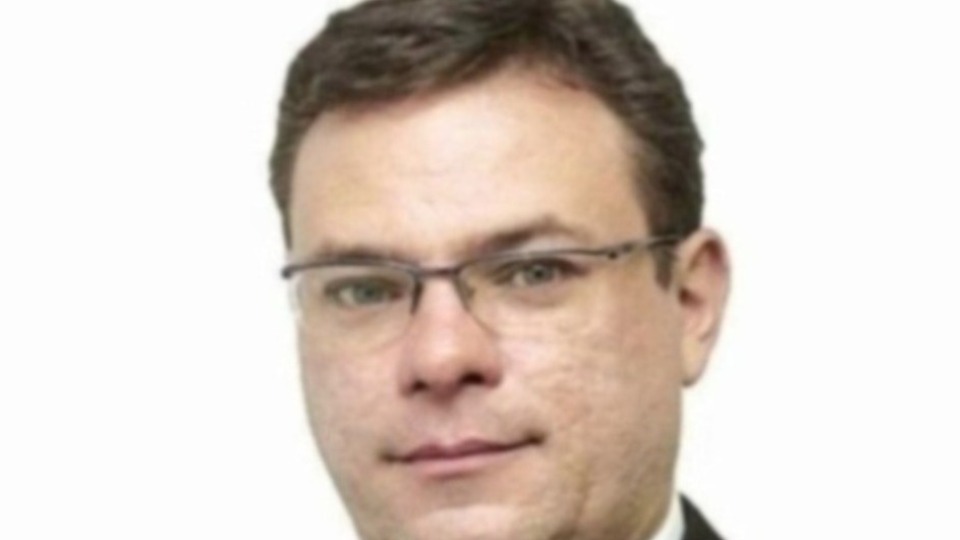 Imagem de Capa