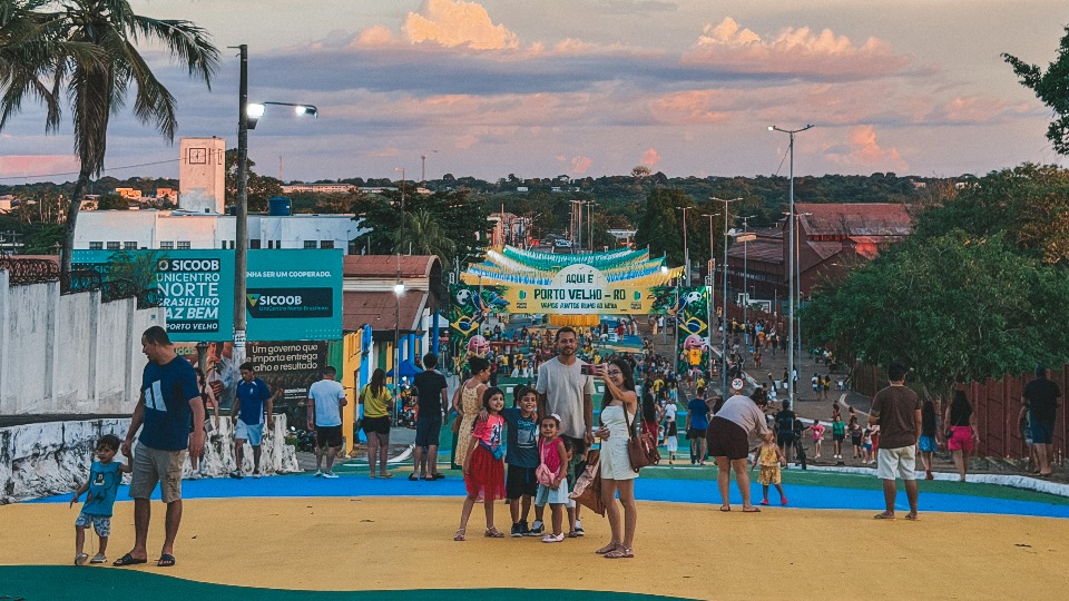 Imagem de Capa