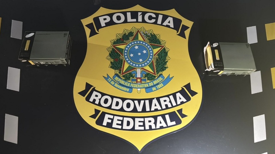 Imagem de Capa