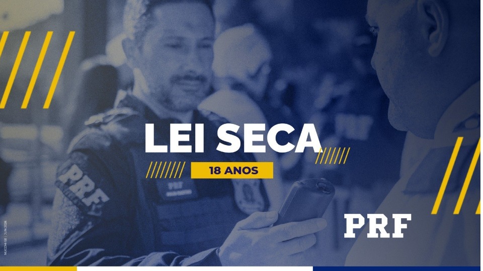 Imagem de Capa
