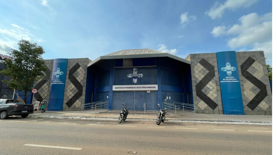 Imagem Editoria