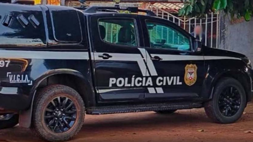Imagem Editoria