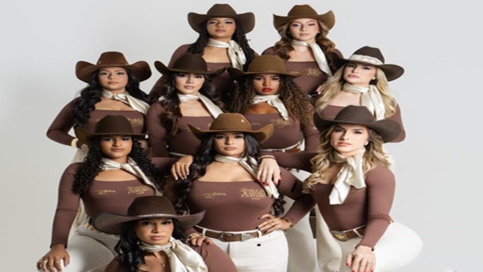 Imagem de Capa