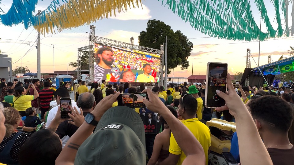 Imagem Editoria