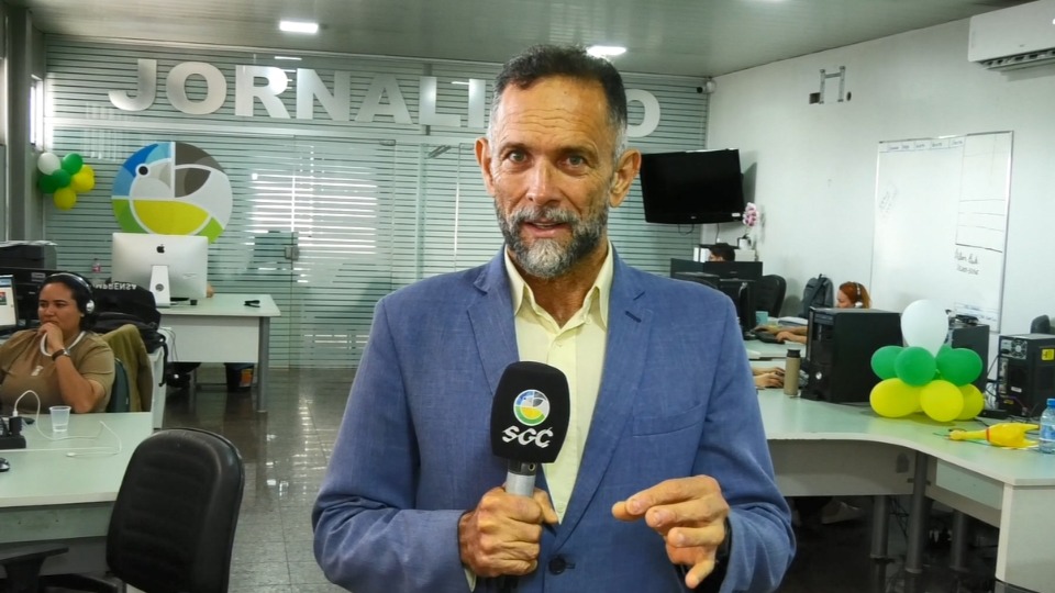 Imagem de Capa