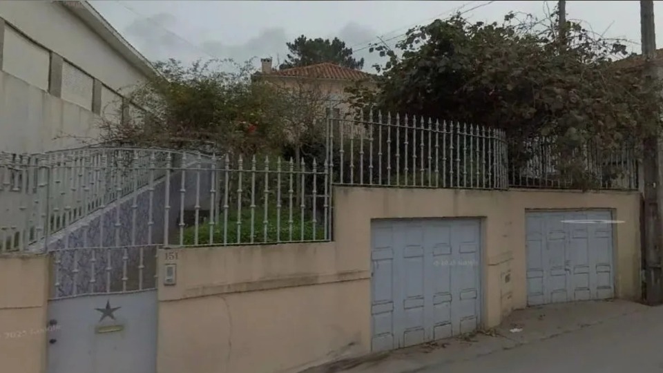 Imagem de Capa