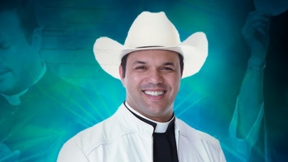 Imagem de Capa