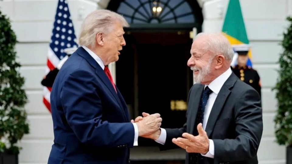 Imagem de Capa