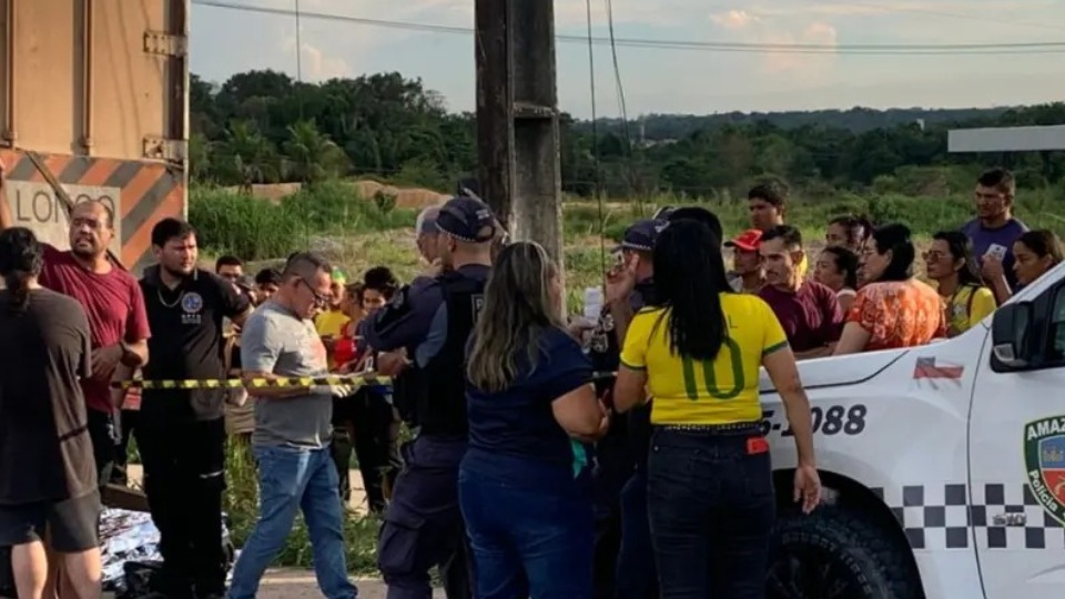 Imagem Editoria