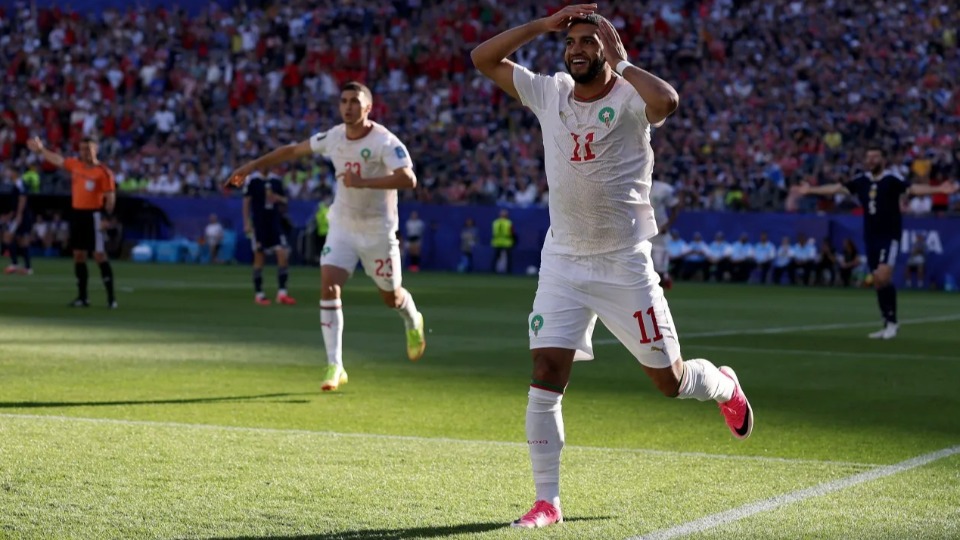 Imagem de Capa